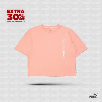 JD-Sports-30-off-Promo-4-350x350 - Apparels Fashion Accessories Fashion Lifestyle & Department Store Footwear Johor Kedah Kelantan Kuala Lumpur Melaka Negeri Sembilan Online Store Pahang Penang Perak Perlis Promotions & Freebies Putrajaya Sabah Sarawak Selangor Terengganu 