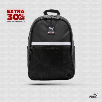 JD-Sports-30-off-Promo-5-350x350 - Apparels Fashion Accessories Fashion Lifestyle & Department Store Footwear Johor Kedah Kelantan Kuala Lumpur Melaka Negeri Sembilan Online Store Pahang Penang Perak Perlis Promotions & Freebies Putrajaya Sabah Sarawak Selangor Terengganu 