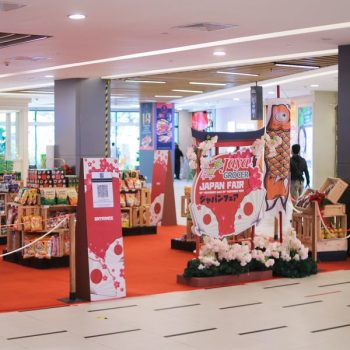 Jaya-Grocer-Japan-Fair-1-350x350 - Events & Fairs Johor Kedah Kelantan Kuala Lumpur Melaka Negeri Sembilan Online Store Pahang Penang Perak Perlis Putrajaya Sabah Sarawak Selangor Supermarket & Hypermarket Terengganu 