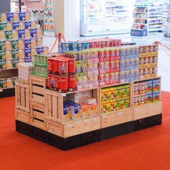 Jaya-Grocer-Japan-Fair-2-350x350 - Events & Fairs Johor Kedah Kelantan Kuala Lumpur Melaka Negeri Sembilan Online Store Pahang Penang Perak Perlis Putrajaya Sabah Sarawak Selangor Supermarket & Hypermarket Terengganu 