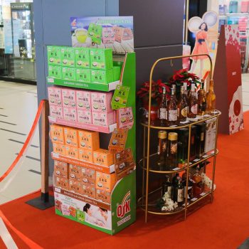 Jaya-Grocer-Japan-Fair-4-350x350 - Events & Fairs Johor Kedah Kelantan Kuala Lumpur Melaka Negeri Sembilan Online Store Pahang Penang Perak Perlis Putrajaya Sabah Sarawak Selangor Supermarket & Hypermarket Terengganu 