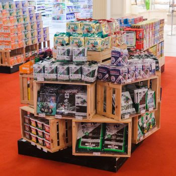 Jaya-Grocer-Japan-Fair-9-350x350 - Events & Fairs Johor Kedah Kelantan Kuala Lumpur Melaka Negeri Sembilan Online Store Pahang Penang Perak Perlis Putrajaya Sabah Sarawak Selangor Supermarket & Hypermarket Terengganu 