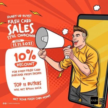 KAH-Card-Sale-350x350 - Johor Kedah Kelantan Kuala Lumpur Malaysia Sales Melaka Negeri Sembilan Online Store Others Pahang Penang Perak Perlis Putrajaya Sabah Sarawak Selangor Terengganu 