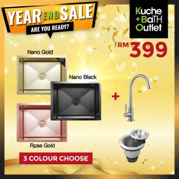 KBO-Renovation-Year-End-Promo-1-350x350 - Electronics & Computers Home Appliances Kitchen Appliances Kuala Lumpur Promotions & Freebies Selangor 