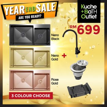 KBO-Renovation-Year-End-Promo-16-350x350 - Electronics & Computers Home Appliances Kitchen Appliances Kuala Lumpur Promotions & Freebies Selangor 