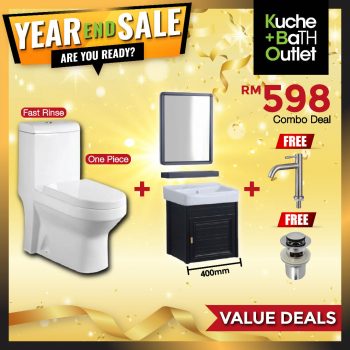 KBO-Renovation-Year-End-Promo-2-350x350 - Electronics & Computers Home Appliances Kitchen Appliances Kuala Lumpur Promotions & Freebies Selangor 