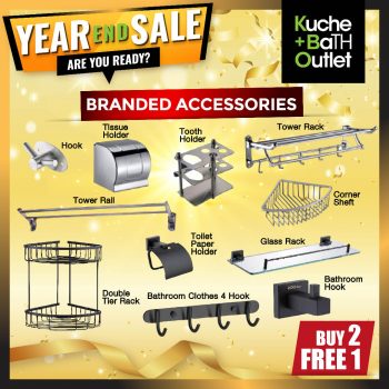 KBO-Renovation-Year-End-Promo-21-350x350 - Electronics & Computers Home Appliances Kitchen Appliances Kuala Lumpur Promotions & Freebies Selangor 