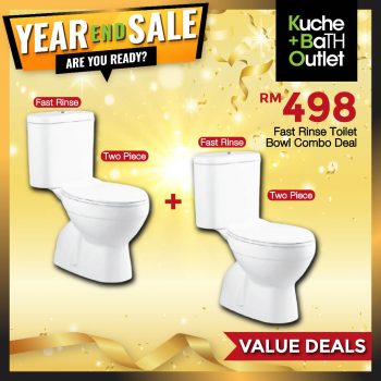 KBO-Renovation-Year-End-Promo-22-350x350 - Electronics & Computers Home Appliances Kitchen Appliances Kuala Lumpur Promotions & Freebies Selangor 