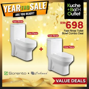 KBO-Renovation-Year-End-Promo-23-350x350 - Electronics & Computers Home Appliances Kitchen Appliances Kuala Lumpur Promotions & Freebies Selangor 