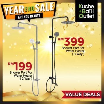 KBO-Renovation-Year-End-Promo-28-350x350 - Electronics & Computers Home Appliances Kitchen Appliances Kuala Lumpur Promotions & Freebies Selangor 