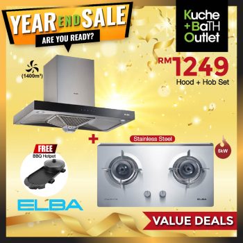 KBO-Renovation-Year-End-Promo-29-350x350 - Electronics & Computers Home Appliances Kitchen Appliances Kuala Lumpur Promotions & Freebies Selangor 