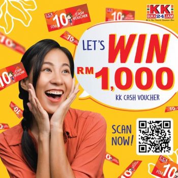 KK-SUPER-MART-KK-REATE-MY-BAG-350x350 - Events & Fairs Johor Kedah Kelantan Kuala Lumpur Melaka Negeri Sembilan Online Store Pahang Penang Perak Perlis Putrajaya Sabah Sarawak Selangor Supermarket & Hypermarket Terengganu 