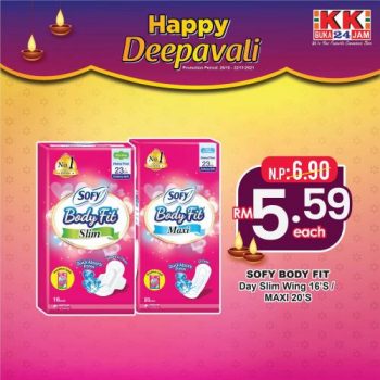 KK-Super-Mart-Deepavali-Promotion-12-350x350 - Johor Kedah Kelantan Kuala Lumpur Melaka Negeri Sembilan Pahang Penang Perak Perlis Promotions & Freebies Putrajaya Sabah Sarawak Selangor Supermarket & Hypermarket Terengganu 