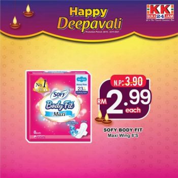 KK-Super-Mart-Deepavali-Promotion-13-350x350 - Johor Kedah Kelantan Kuala Lumpur Melaka Negeri Sembilan Pahang Penang Perak Perlis Promotions & Freebies Putrajaya Sabah Sarawak Selangor Supermarket & Hypermarket Terengganu 