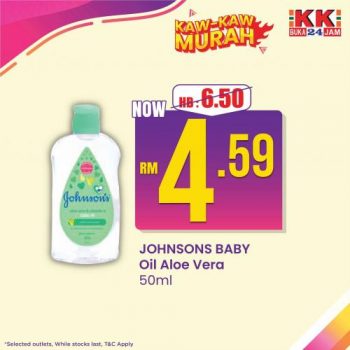 KK-Super-Mart-Kaw-Kaw-Murah-Promotion-1-350x350 - Johor Kedah Kelantan Kuala Lumpur Melaka Negeri Sembilan Pahang Penang Perak Perlis Promotions & Freebies Putrajaya Sabah Sarawak Selangor Supermarket & Hypermarket Terengganu 