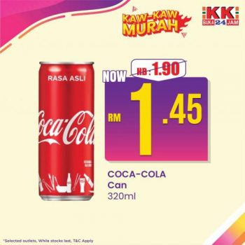 KK-Super-Mart-Kaw-Kaw-Murah-Promotion-2-1-350x350 - Johor Kedah Kelantan Kuala Lumpur Melaka Negeri Sembilan Pahang Penang Perak Perlis Promotions & Freebies Putrajaya Sabah Sarawak Selangor Supermarket & Hypermarket Terengganu 