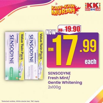 KK-Super-Mart-Kaw-Kaw-Murah-Promotion-2-350x350 - Johor Kedah Kelantan Kuala Lumpur Melaka Negeri Sembilan Pahang Penang Perak Perlis Promotions & Freebies Putrajaya Sabah Sarawak Selangor Supermarket & Hypermarket Terengganu 