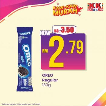 KK-Super-Mart-Kaw-Kaw-Murah-Promotion-3-1-350x350 - Johor Kedah Kelantan Kuala Lumpur Melaka Negeri Sembilan Pahang Penang Perak Perlis Promotions & Freebies Putrajaya Sabah Sarawak Selangor Supermarket & Hypermarket Terengganu 