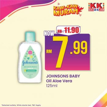 KK-Super-Mart-Kaw-Kaw-Murah-Promotion-5-350x350 - Johor Kedah Kelantan Kuala Lumpur Melaka Negeri Sembilan Pahang Penang Perak Perlis Promotions & Freebies Putrajaya Sabah Sarawak Selangor Supermarket & Hypermarket Terengganu 