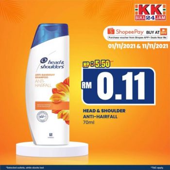 KK-Super-Mart-ShopeePay-1-Sen-Deals-Promotion-3-350x350 - Johor Kedah Kelantan Kuala Lumpur Melaka Negeri Sembilan Online Store Pahang Penang Perak Perlis Promotions & Freebies Putrajaya Sabah Sarawak Selangor Supermarket & Hypermarket Terengganu 