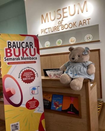 KLIBF-Special-Deal-350x438 Now till 15 Nov 2021: KLIBF Special Deal