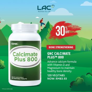 LAC-Special-Deal-1-350x350 - Beauty & Health Health Supplements Johor Kedah Kelantan Kuala Lumpur Melaka Negeri Sembilan Online Store Pahang Penang Perak Perlis Promotions & Freebies Putrajaya Sabah Sarawak Selangor Terengganu 