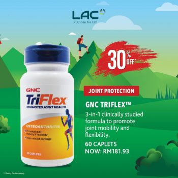 LAC-Special-Deal-2-350x350 - Beauty & Health Health Supplements Johor Kedah Kelantan Kuala Lumpur Melaka Negeri Sembilan Online Store Pahang Penang Perak Perlis Promotions & Freebies Putrajaya Sabah Sarawak Selangor Terengganu 