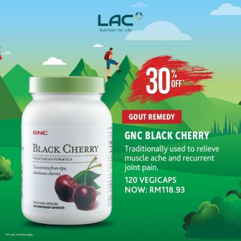 LAC-Special-Deal-3-350x350 - Beauty & Health Health Supplements Johor Kedah Kelantan Kuala Lumpur Melaka Negeri Sembilan Online Store Pahang Penang Perak Perlis Promotions & Freebies Putrajaya Sabah Sarawak Selangor Terengganu 