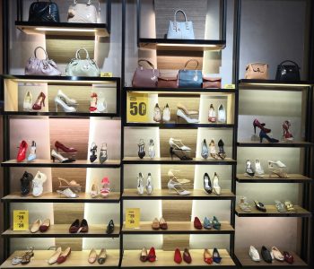 Lea-Centre-Mega-Sale-2-350x300 - Apparels Fashion Accessories Fashion Lifestyle & Department Store Footwear Malaysia Sales Sarawak 