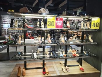 Lea-Centre-Mega-Sale-6-350x263 - Apparels Fashion Accessories Fashion Lifestyle & Department Store Footwear Malaysia Sales Sarawak 