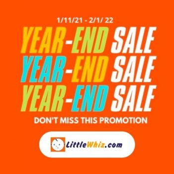 LittleWhiz.com-year-End-Sale-350x350 - Baby & Kids & Toys Babycare Johor Kedah Kelantan Kuala Lumpur Malaysia Sales Melaka Negeri Sembilan Pahang Penang Perak Perlis Putrajaya Sabah Sarawak Selangor Terengganu 