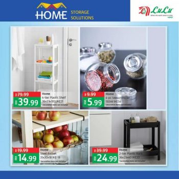 LuLu-Home-Essentials-Promotion-3-350x350 - Kuala Lumpur Online Store Promotions & Freebies Selangor Supermarket & Hypermarket 