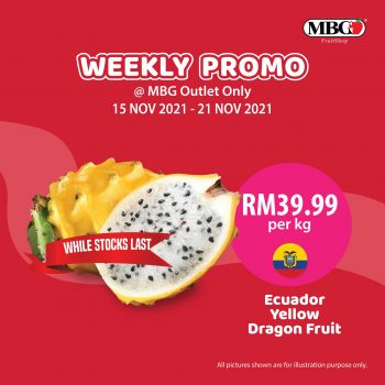 MBG-Fruit-Shop-Weekly-Promo-350x350 - Johor Kedah Kelantan Kuala Lumpur Melaka Negeri Sembilan Pahang Penang Perak Perlis Promotions & Freebies Putrajaya Sabah Sarawak Selangor Supermarket & Hypermarket Terengganu 