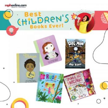 MPH-Online-Childrens-Books-Ever-Sale-350x350 - Books & Magazines Johor Kedah Kelantan Kuala Lumpur Malaysia Sales Melaka Negeri Sembilan Online Store Pahang Penang Perak Perlis Putrajaya Sabah Sarawak Selangor Stationery Terengganu 