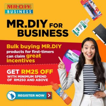 MR-DIY-Business-Online-First-Time-Order-350x350 - Johor Kedah Kelantan Kuala Lumpur Melaka Negeri Sembilan Online Store Others Pahang Penang Perak Perlis Promotions & Freebies Putrajaya Sabah Sarawak Selangor Terengganu 