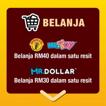 MR-DIY-Spend-Win-Promotion-1-350x350 - Johor Kedah Kelantan Kuala Lumpur Melaka Negeri Sembilan Others Pahang Penang Perak Perlis Promotions & Freebies Putrajaya Sabah Sarawak Selangor Terengganu 