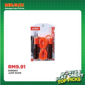 MR-DIY-Sports-Stationery-Top-Picks-Promotion-11-350x350 - Johor Kedah Kelantan Kuala Lumpur Melaka Negeri Sembilan Others Pahang Penang Perak Perlis Promotions & Freebies Putrajaya Sabah Sarawak Selangor Terengganu 