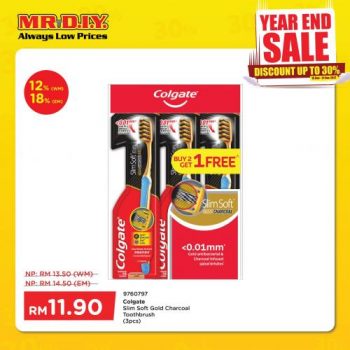 MR-DIY-Year-End-Sale-1-350x350 - Johor Kedah Kelantan Kuala Lumpur Malaysia Sales Melaka Negeri Sembilan Online Store Others Pahang Penang Perak Perlis Putrajaya Sabah Sarawak Selangor Terengganu 