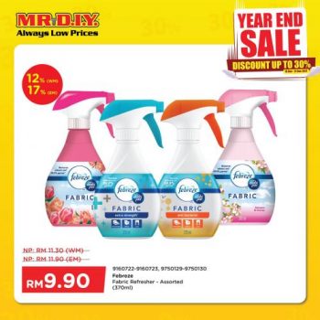 MR-DIY-Year-End-Sale-10-350x350 - Johor Kedah Kelantan Kuala Lumpur Malaysia Sales Melaka Negeri Sembilan Online Store Others Pahang Penang Perak Perlis Putrajaya Sabah Sarawak Selangor Terengganu 