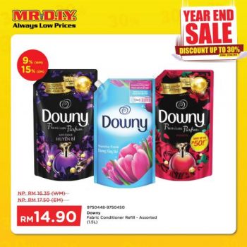 MR-DIY-Year-End-Sale-11-350x350 - Johor Kedah Kelantan Kuala Lumpur Malaysia Sales Melaka Negeri Sembilan Online Store Others Pahang Penang Perak Perlis Putrajaya Sabah Sarawak Selangor Terengganu 