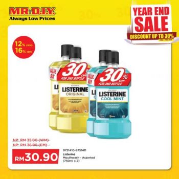 MR-DIY-Year-End-Sale-12-350x350 - Johor Kedah Kelantan Kuala Lumpur Malaysia Sales Melaka Negeri Sembilan Online Store Others Pahang Penang Perak Perlis Putrajaya Sabah Sarawak Selangor Terengganu