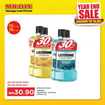 MR-DIY-Year-End-Sale-12-350x350 - Johor Kedah Kelantan Kuala Lumpur Malaysia Sales Melaka Negeri Sembilan Online Store Others Pahang Penang Perak Perlis Putrajaya Sabah Sarawak Selangor Terengganu 