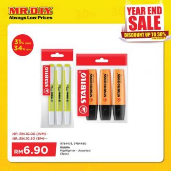 MR-DIY-Year-End-Sale-13-350x350 - Johor Kedah Kelantan Kuala Lumpur Malaysia Sales Melaka Negeri Sembilan Online Store Others Pahang Penang Perak Perlis Putrajaya Sabah Sarawak Selangor Terengganu
