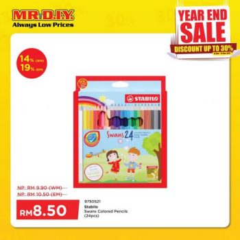 MR-DIY-Year-End-Sale-14-350x350 - Johor Kedah Kelantan Kuala Lumpur Malaysia Sales Melaka Negeri Sembilan Online Store Others Pahang Penang Perak Perlis Putrajaya Sabah Sarawak Selangor Terengganu 