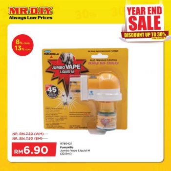 MR-DIY-Year-End-Sale-2-350x350 - Johor Kedah Kelantan Kuala Lumpur Malaysia Sales Melaka Negeri Sembilan Online Store Others Pahang Penang Perak Perlis Putrajaya Sabah Sarawak Selangor Terengganu 