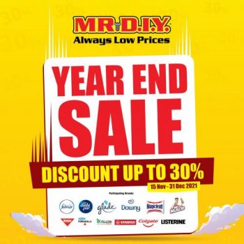 MR-DIY-Year-End-Sale-350x350 - Johor Kedah Kelantan Kuala Lumpur Malaysia Sales Melaka Negeri Sembilan Online Store Others Pahang Penang Perak Perlis Putrajaya Sabah Sarawak Selangor Terengganu 