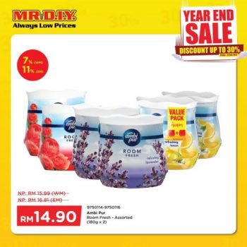 MR-DIY-Year-End-Sale-4-350x350 - Johor Kedah Kelantan Kuala Lumpur Malaysia Sales Melaka Negeri Sembilan Online Store Others Pahang Penang Perak Perlis Putrajaya Sabah Sarawak Selangor Terengganu 