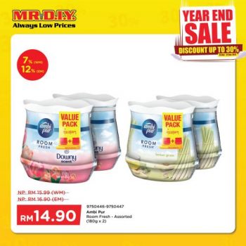 MR-DIY-Year-End-Sale-5-350x350 - Johor Kedah Kelantan Kuala Lumpur Malaysia Sales Melaka Negeri Sembilan Online Store Others Pahang Penang Perak Perlis Putrajaya Sabah Sarawak Selangor Terengganu