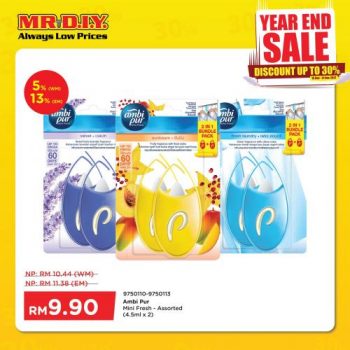 MR-DIY-Year-End-Sale-6-350x350 - Johor Kedah Kelantan Kuala Lumpur Malaysia Sales Melaka Negeri Sembilan Online Store Others Pahang Penang Perak Perlis Putrajaya Sabah Sarawak Selangor Terengganu 