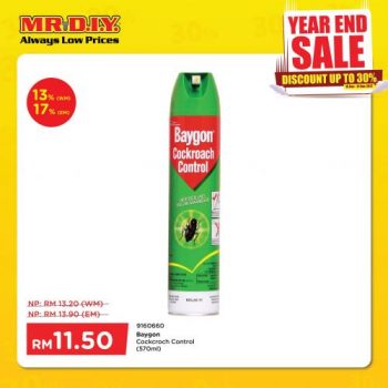 MR-DIY-Year-End-Sale-9-350x350 - Johor Kedah Kelantan Kuala Lumpur Malaysia Sales Melaka Negeri Sembilan Online Store Others Pahang Penang Perak Perlis Putrajaya Sabah Sarawak Selangor Terengganu 